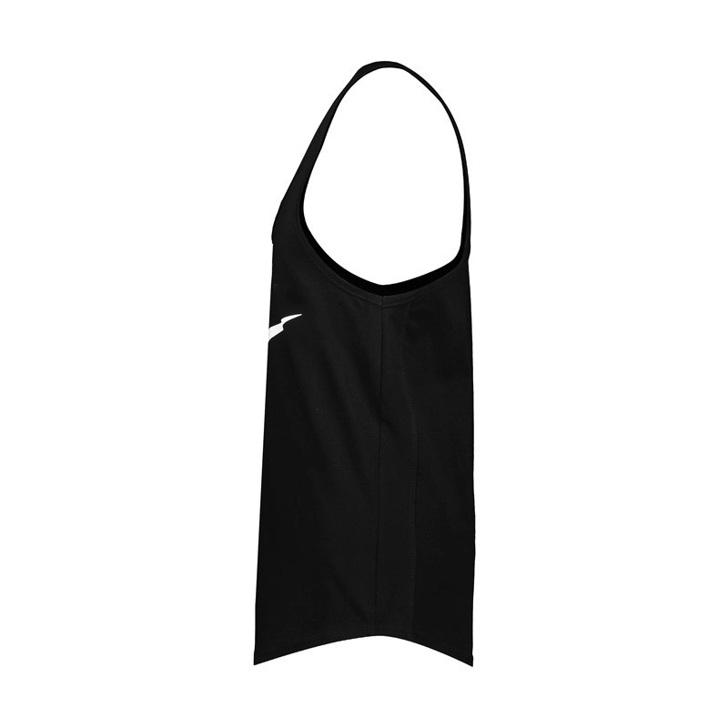ست تاپ و شلوارک ورزشی مردانه اولسون مدل She8 - L