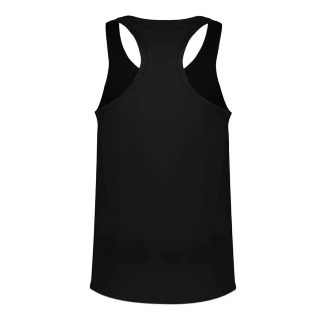 ست تاپ و شلوارک ورزشی مردانه اولسون مدل She8 - L