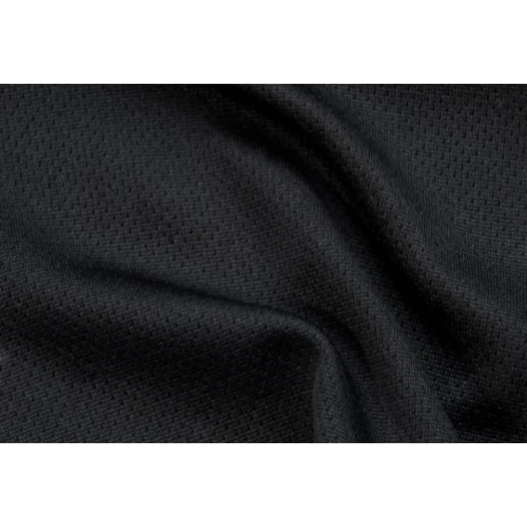 ست تاپ و شلوارک ورزشی مردانه اولسون مدل She8 - L