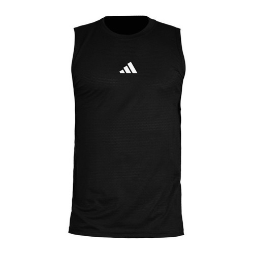 تاپ ورزشی مردانه مدل tp01