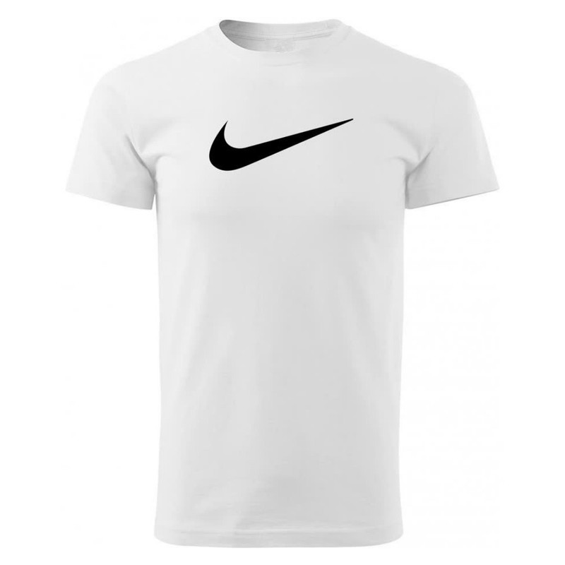 تی شرت ورزشی آستین کوتاه مردانه مدل M1060