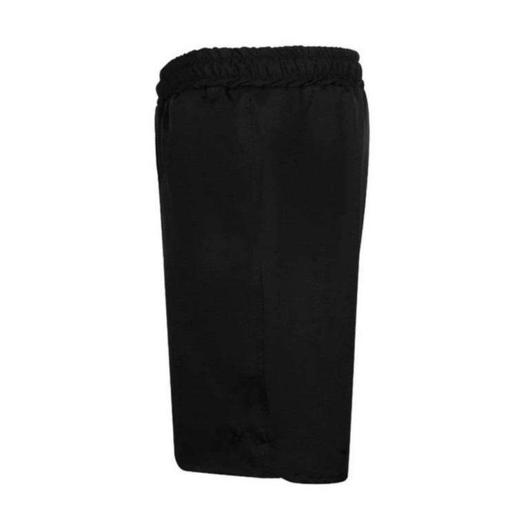ست تاپ و شلوارک ورزشی مردانه اولسون مدل Sa30