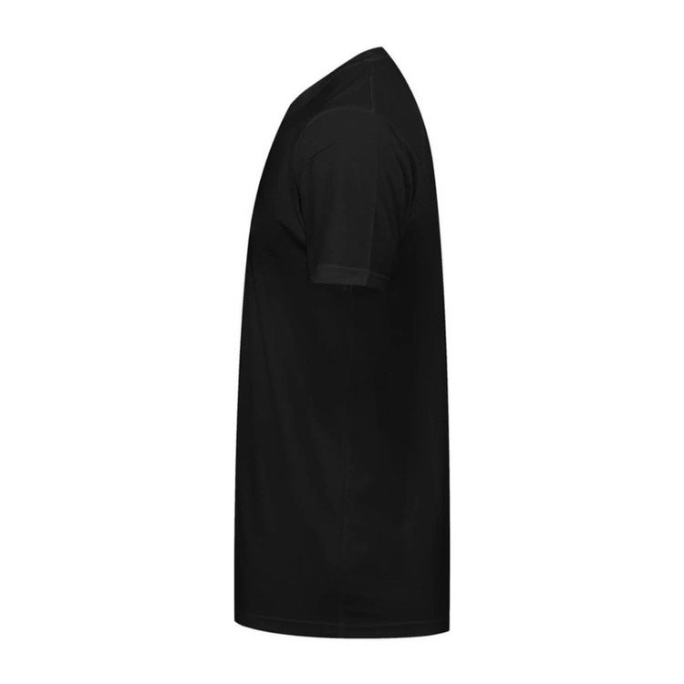ست تیشرت آستین کوتاه و شلوارک ورزشی مردانه اولسون مدل Ufc05