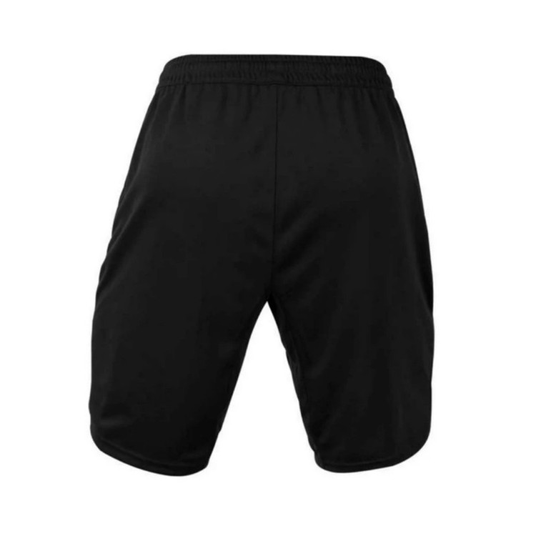 ست تیشرت آستین کوتاه و شلوارک ورزشی مردانه اولسون مدل Ufc05