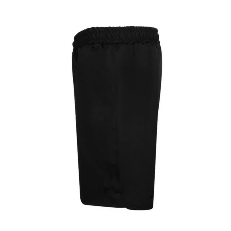 ست تیشرت آستین کوتاه و شلوارک ورزشی مردانه مدل Nk