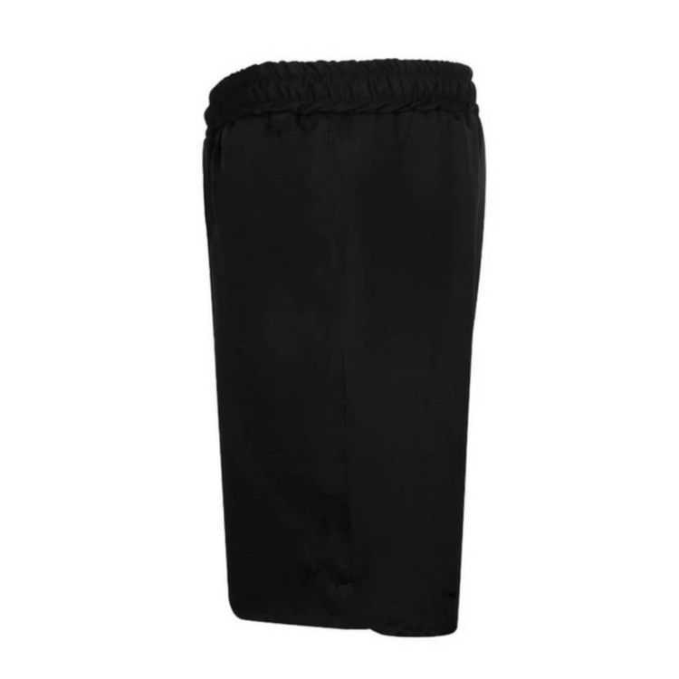 تاپ و شلوارک ورزشی مردانه فلامنت مدل Pm44