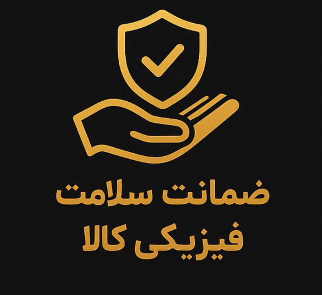 feature-image